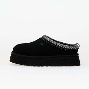 Tenisky UGG W Tazz II Black EUR 37