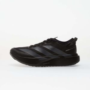 Tenisky adidas Adizero Evo SL ATR Core Black/ Grey Five/ Silver Met. EUR 44 2/3