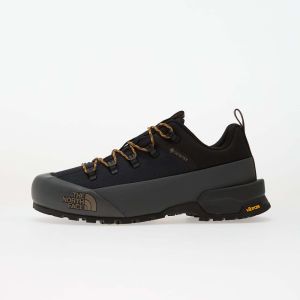 Tenisky The North Face Glenclyffe Low Gtx Tnf Black/ Anthracite EUR 41 1/3
