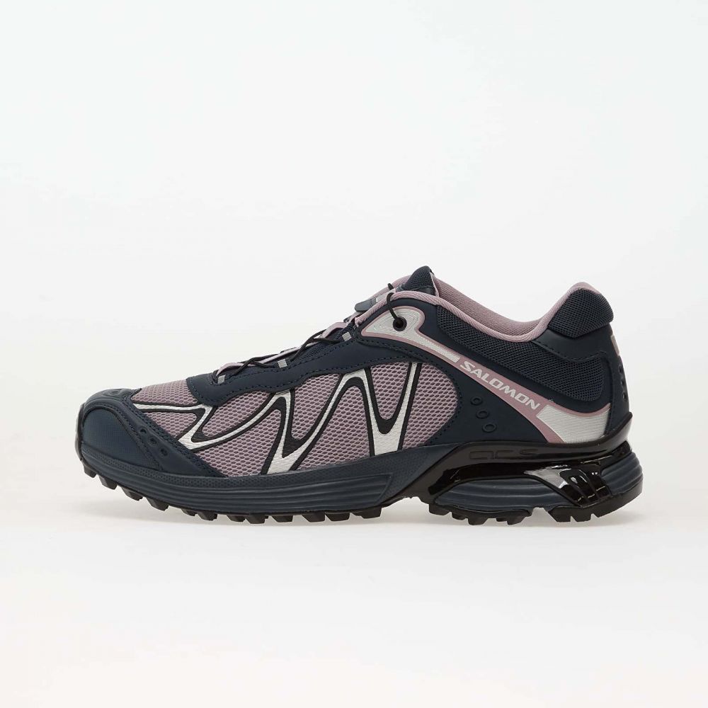 Tenisky Salomon XT-Whisper Nirvan/ Blue Nights/ Ftw S EUR 36 2/3