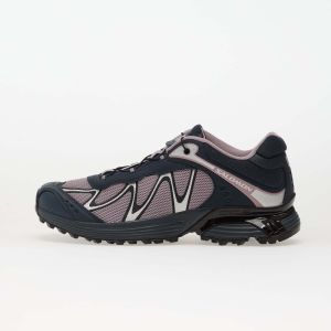 Tenisky Salomon XT-Whisper Nirvan/ Blue Nights/ Ftw S EUR 36 2/3