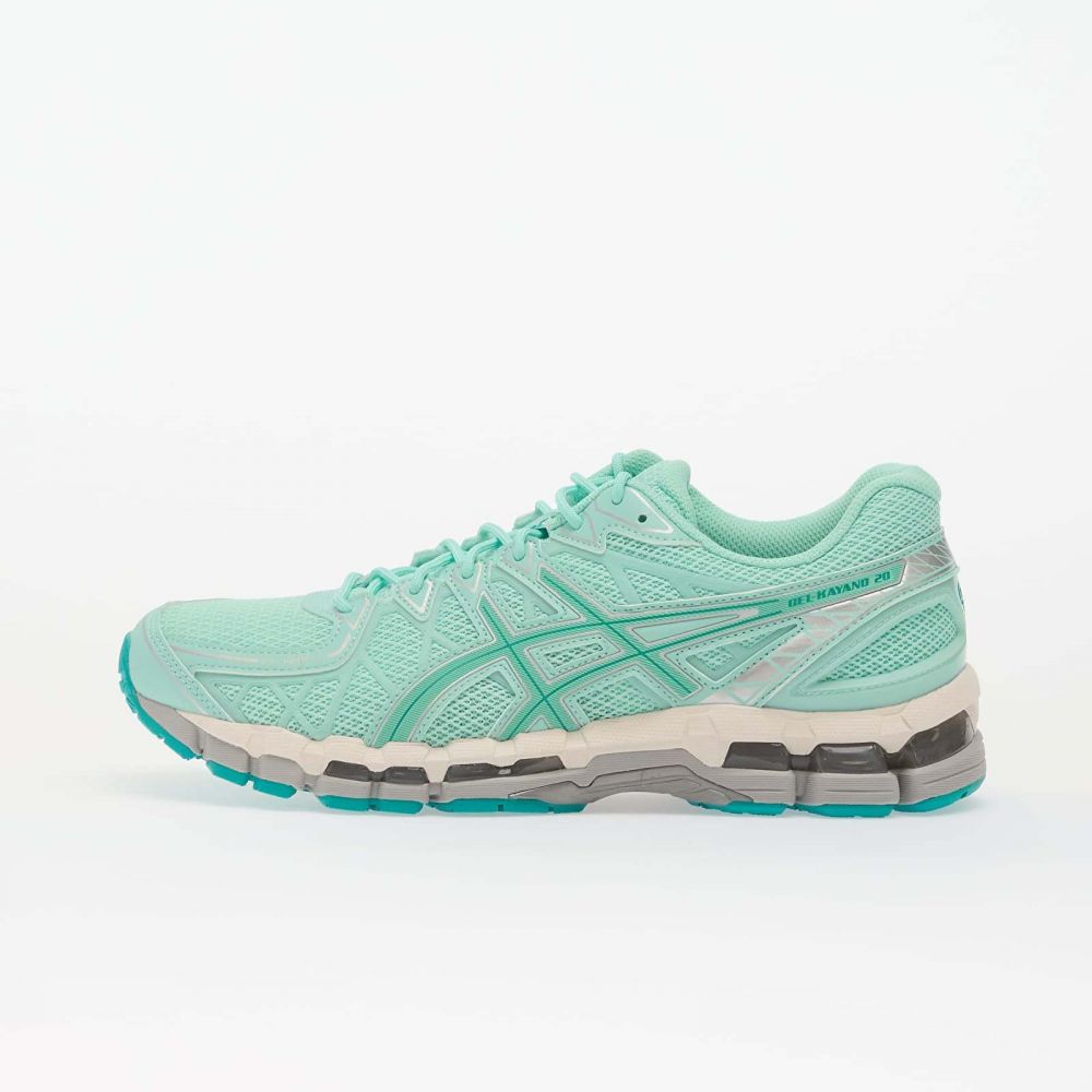 Tenisky Asics Gel-Kayano 20 Fresh Ice/ Baltic Jewel EUR 40.5