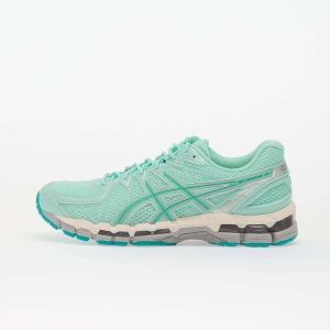 Tenisky Asics Gel-Kayano 20 Fresh Ice/ Baltic Jewel EUR 40.5
