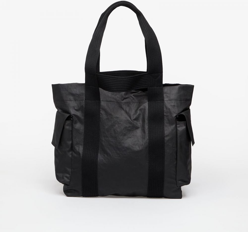 Taška Y-3 Tote Bag Black Universal