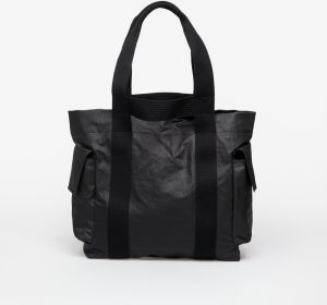 Taška Y-3 Tote Bag Black Universal