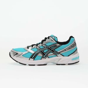 Tenisky Asics Gel-1130 Larimar Blue/ Pure Silver EUR 40