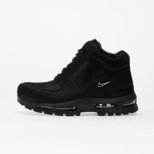 Tenisky Nike Air Max Goadome Qs Black/ Black-Black EUR 45