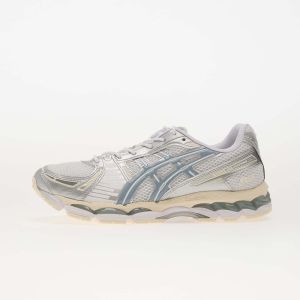 Tenisky Asics Gel-Kayano 12.1 White/ Dolphin Grey EUR 46.5