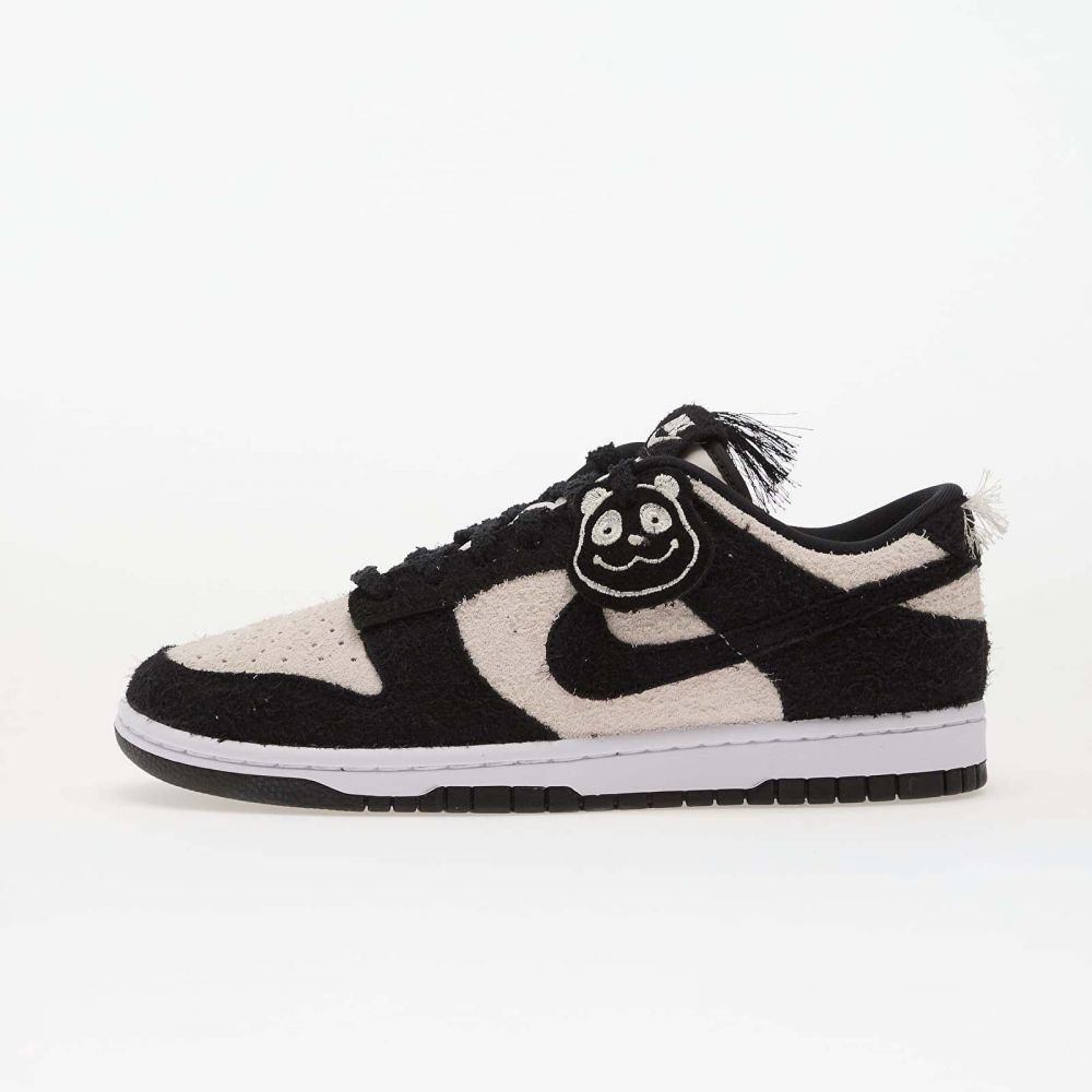 Tenisky Nike Dunk Low Retro Se White/ Black-Black EUR 42.5