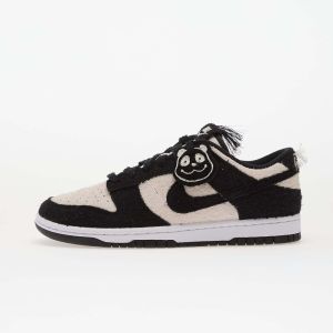 Tenisky Nike Dunk Low Retro Se White/ Black-Black EUR 42.5
