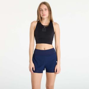Podprsenka SAYSKY W Motion Sports Bra Black XS