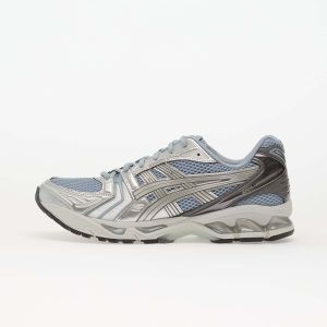 Tenisky Asics Gel-Kayano 14 Dolphin Grey/ Pure Silver EUR 36