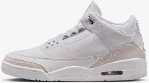 Tenisky Air Jordan 3 Retro 