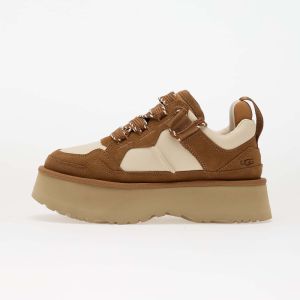 Tenisky UGG W Astromel Chestnut EUR 38
