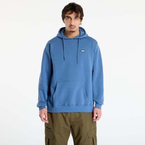 Mikina Horsefeathers Agent Sweatshirt Moonlight Blue XL