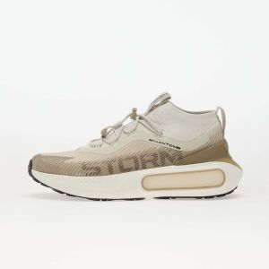 Tenisky Under Armour U Phantom 4 Storm Summit White/ White Quartz/ Anthracite EUR 45.5