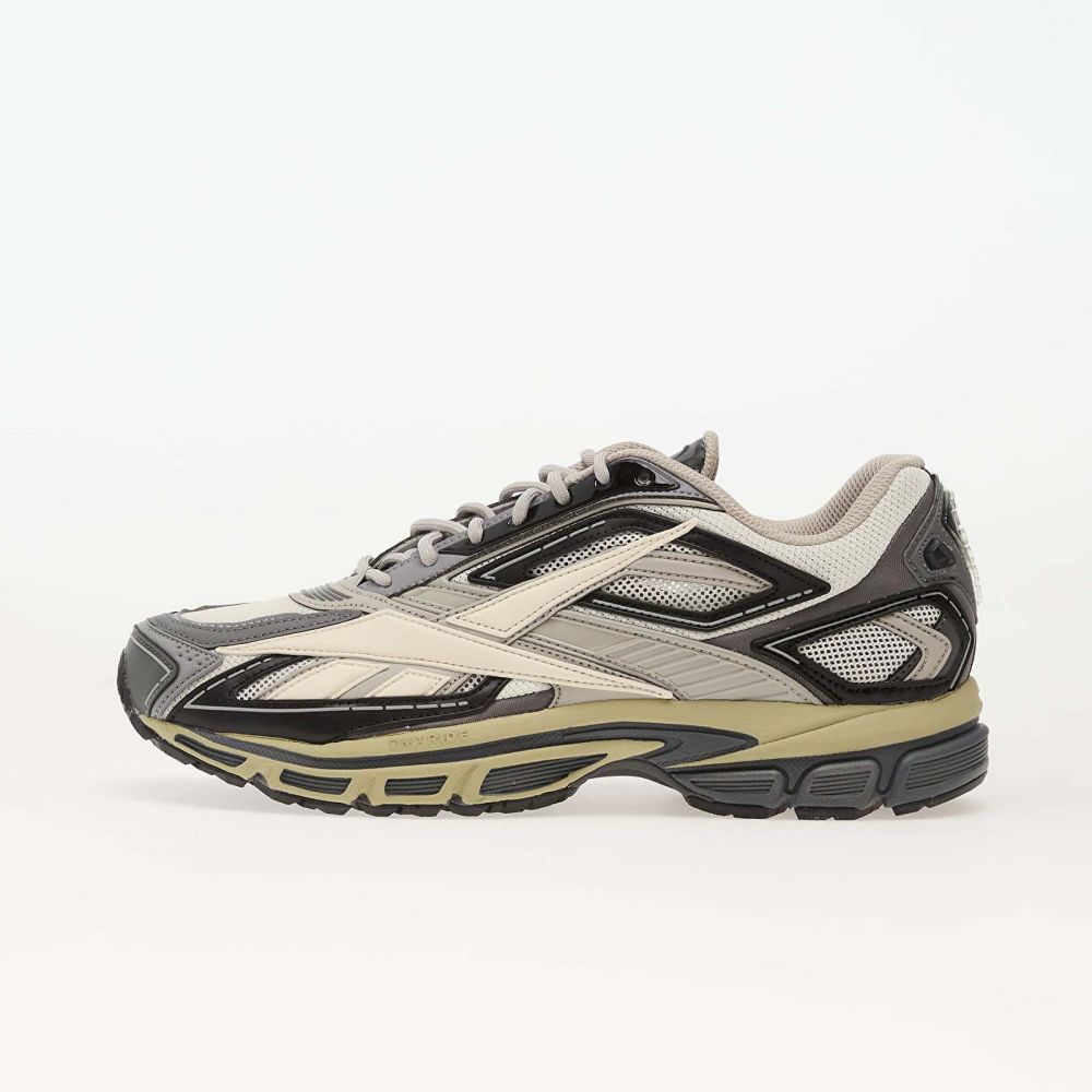 Tenisky Reebok Premier Road Ultra Tonal Grey EUR 42.5