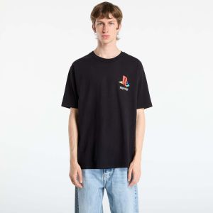 Tričko RIPNDIP Nermii Tee Black XXL