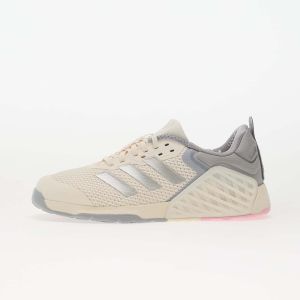 Tenisky adidas Dropset 3 Trainer W Ftw White/ Metallic Silver/ True Pink EUR 41 1/3