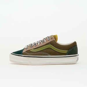 Tenisky Vans LX Old Skool 36 Gems Black EUR 38