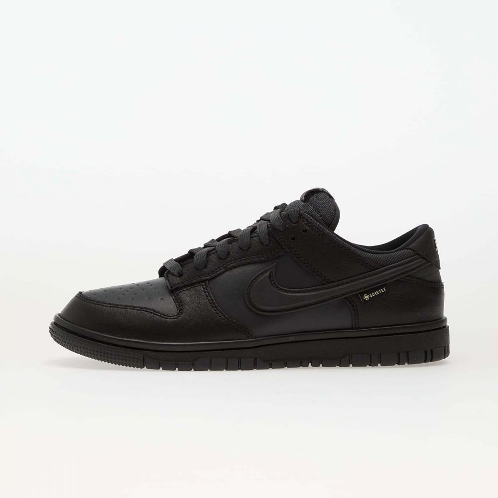 Tenisky Nike Dunk Low Gtx Black/ Off Noir-Anthracite EUR 41