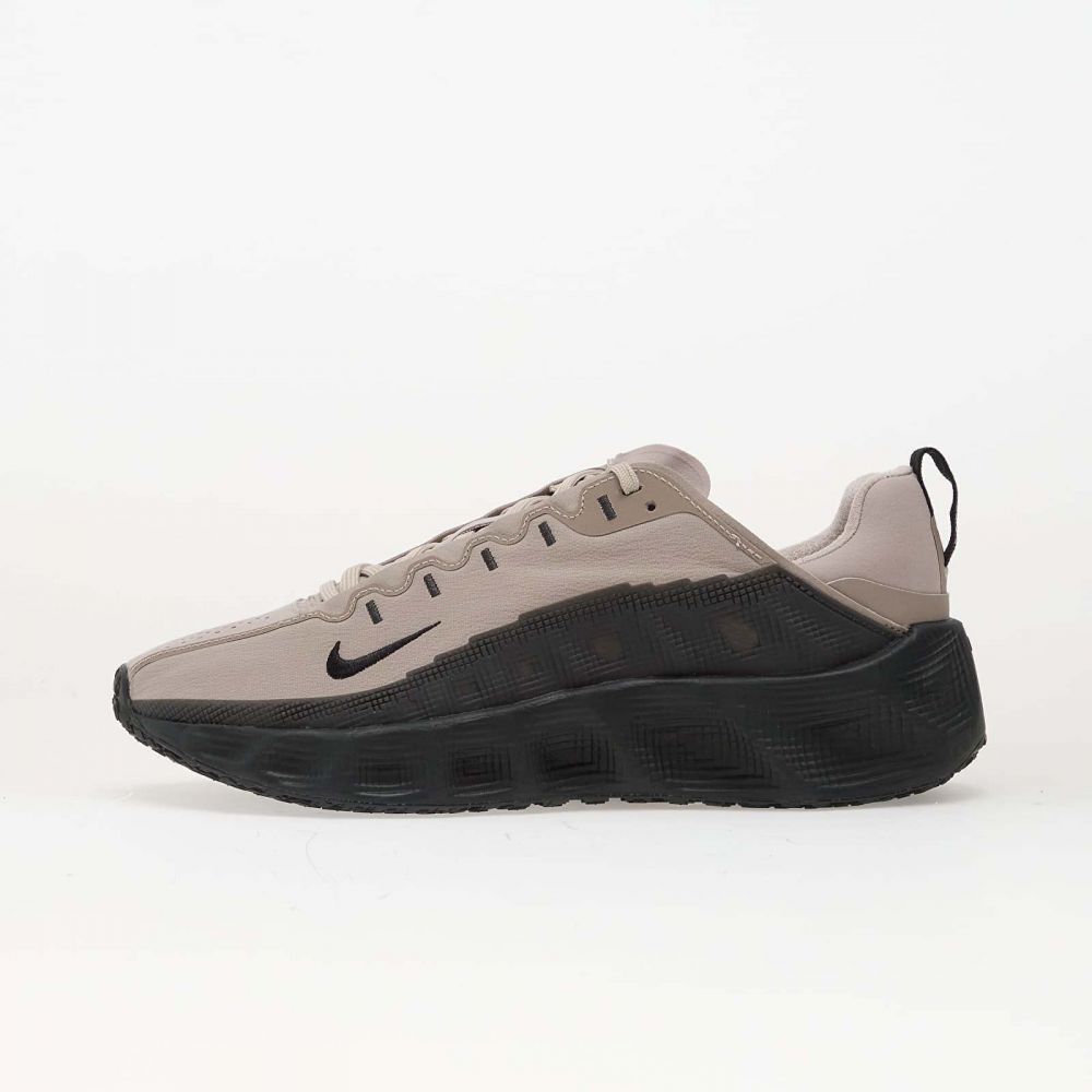 Tenisky Nike Ava Rover College Grey/ Black-Black-Dk Smoke Grey EUR 41