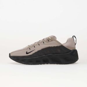 Tenisky Nike Ava Rover College Grey/ Black-Black-Dk Smoke Grey EUR 41