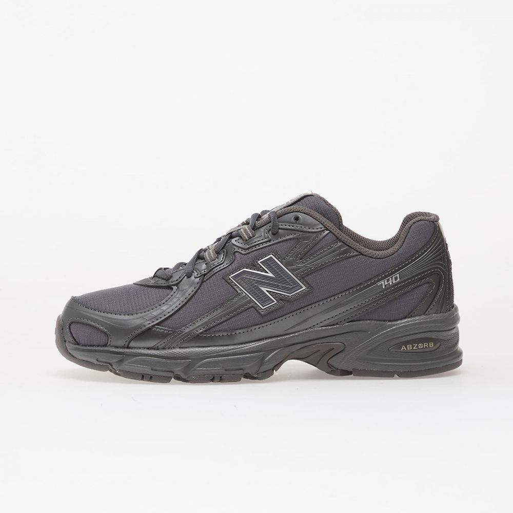 Tenisky New Balance 740 Castlerock EUR 39.5