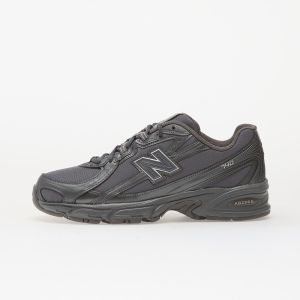 Tenisky New Balance 740 Castlerock EUR 39.5