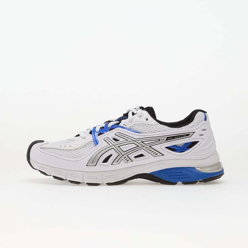 Tenisky Asics Gel-Sd-Lyte White/ Black EUR 46
