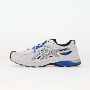 Tenisky Asics Gel-Sd-Lyte White/ Black EUR 46