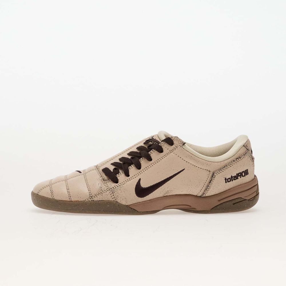 Tenisky Nike Total 90 Premium Pearl White/ Shadow Brown-Pearl White-Gum Dk Brown EUR 45
