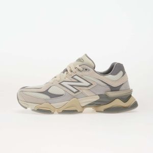 Tenisky New Balance 9060 Beige/ Sea Salt EUR 42