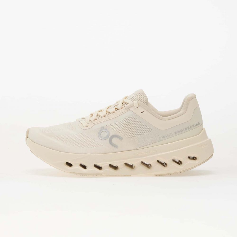 Tenisky On W Cloudsurfer Next Dew/ Dew EUR 38