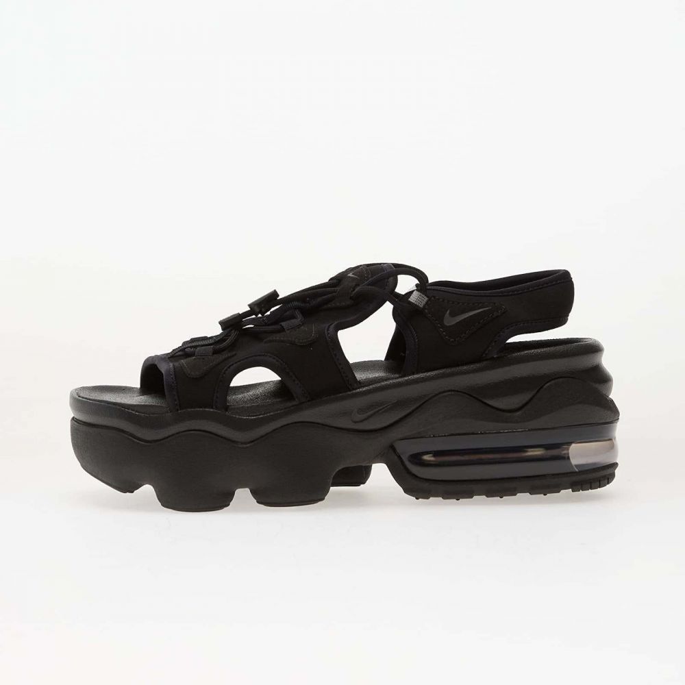 Tenisky Nike W Air Max Koko Black/ Black-Anthracite EUR 38