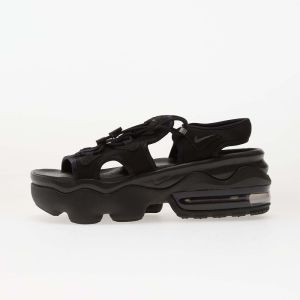 Tenisky Nike W Air Max Koko Black/ Black-Anthracite EUR 38