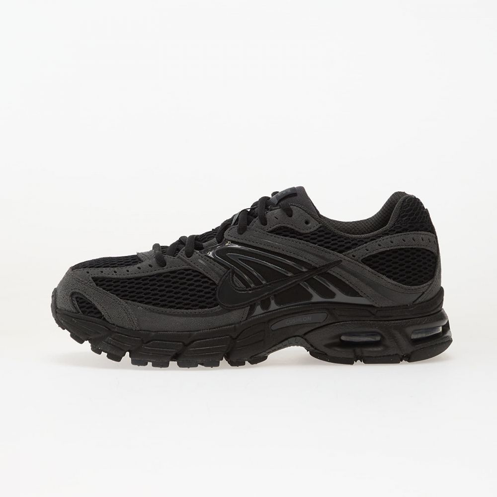 Tenisky Nike W Air Max Moto 2K Se Black/ Anthracite-Anthracite EUR 36.5