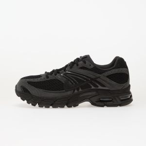Tenisky Nike W Air Max Moto 2K Se Black/ Anthracite-Anthracite EUR 36.5