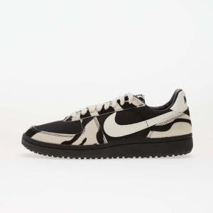 Tenisky Nike Field General Black/ Sail-Black EUR 36.5
