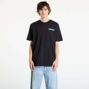 Tričko adidas Graphic T-Shirt Black XL