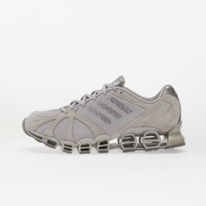 Tenisky adidas Mega Ghostride W Grey Two/ Silver Metallic/ Grey Three EUR 40