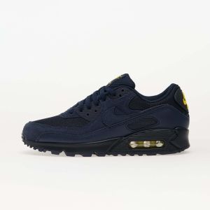 Tenisky Nike Air Max 90 Obsidian/ Obsidian-Lightening EUR 38.5