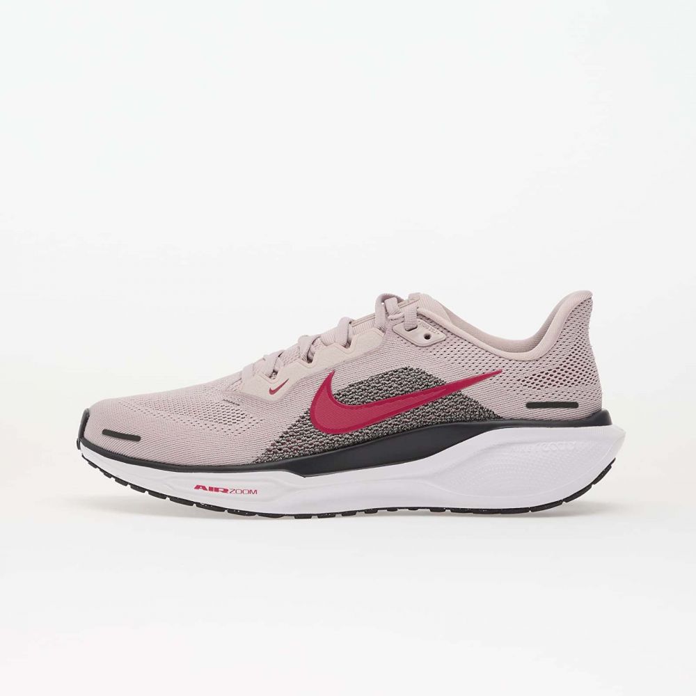 Tenisky Nike Pegasus 41 Platinum Violet/ Sweet Beet-Off Noir EUR 38.5