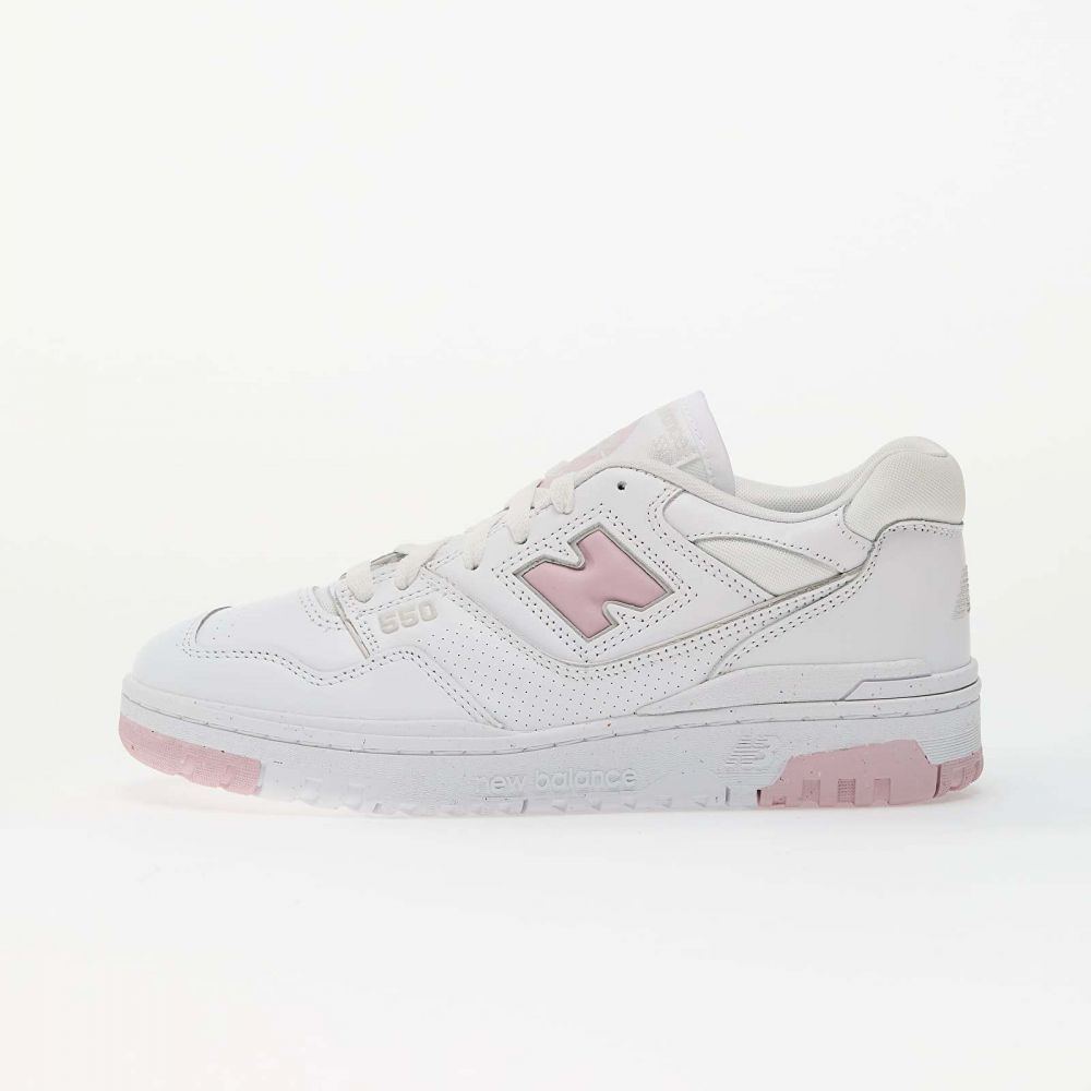 Tenisky New Balance 550 EUR 40.5