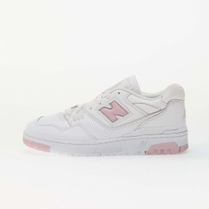 Tenisky New Balance 550 EUR 40.5