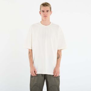 Tričko Oakley Fgl Union Pocket Tee 5.0 Ceramic White M