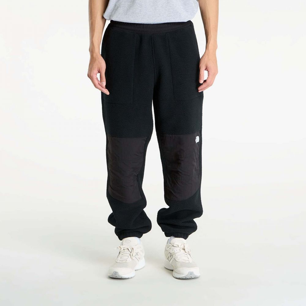 Tepláky The North Face M Retro Denali Pant TNF Black XL