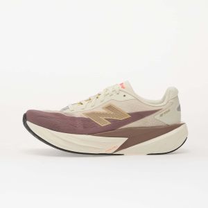 Tenisky New Balance FuelCell Rebel v5 Beige EUR 38