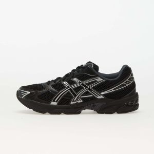 Tenisky Asics Gel-1130 Black/ Pure Silver EUR 46.5