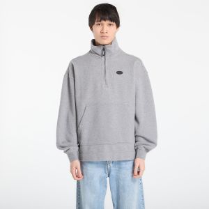 Mikina adidas Graphic Sweat Core Heather XL